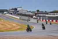 donington-no-limits-trackday;donington-park-photographs;donington-trackday-photographs;no-limits-trackdays;peter-wileman-photography;trackday-digital-images;trackday-photos